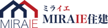 MIRAIE住建（ミライエ住建）